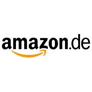 Amazon DE