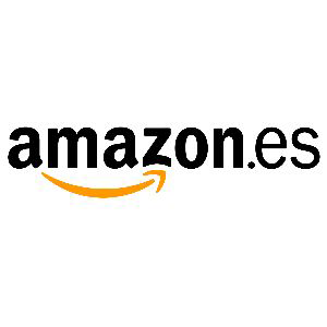 Amazon ES