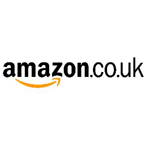 Amazon UK