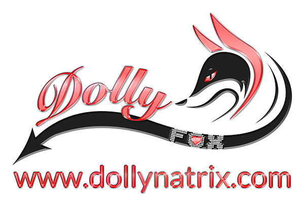 Dollynatrix: Coming Soon...