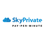 Sky Private