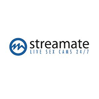 Streamate